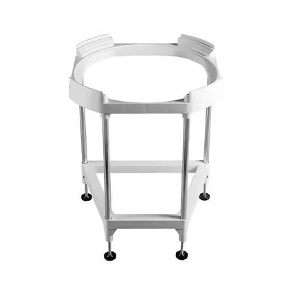 Trépied ajustable universel ARISTON diamètre 513-530-560 mm