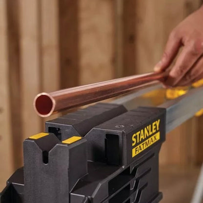 Tréteaux haute capacité lot de 2 pcs - STANLEY - FMST1-75763