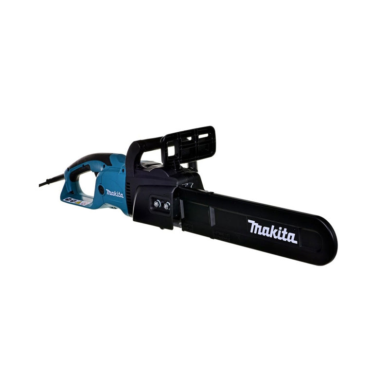 Tronçonneuse electrique Makita UC4550A 2000W 45cm