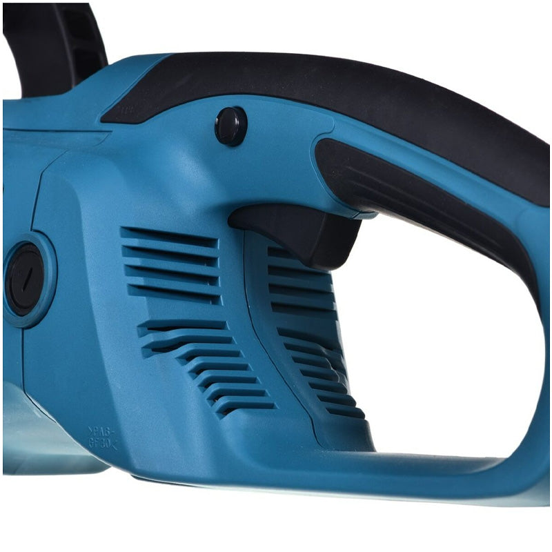 Tronçonneuse electrique Makita UC4550A 2000W 45cm