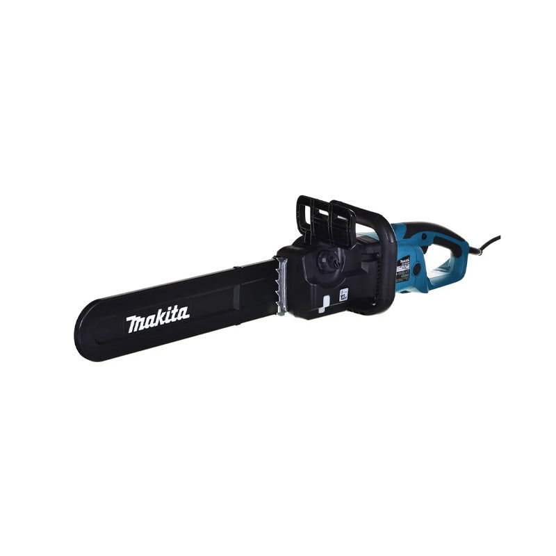Tronçonneuse electrique Makita UC4550A 2000W 45cm