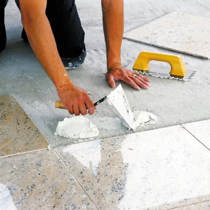 Truelle pfp01-140 - RUBI - 75014