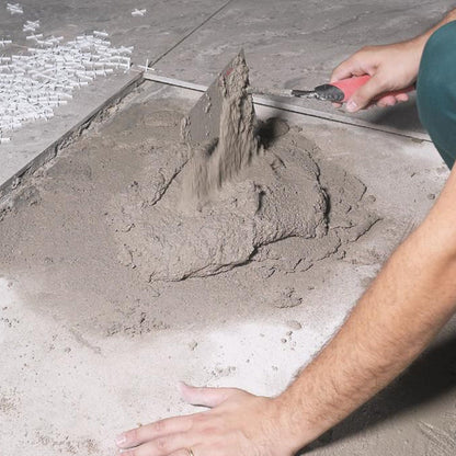 Truelle pfp05-200 - RUBI - 75420