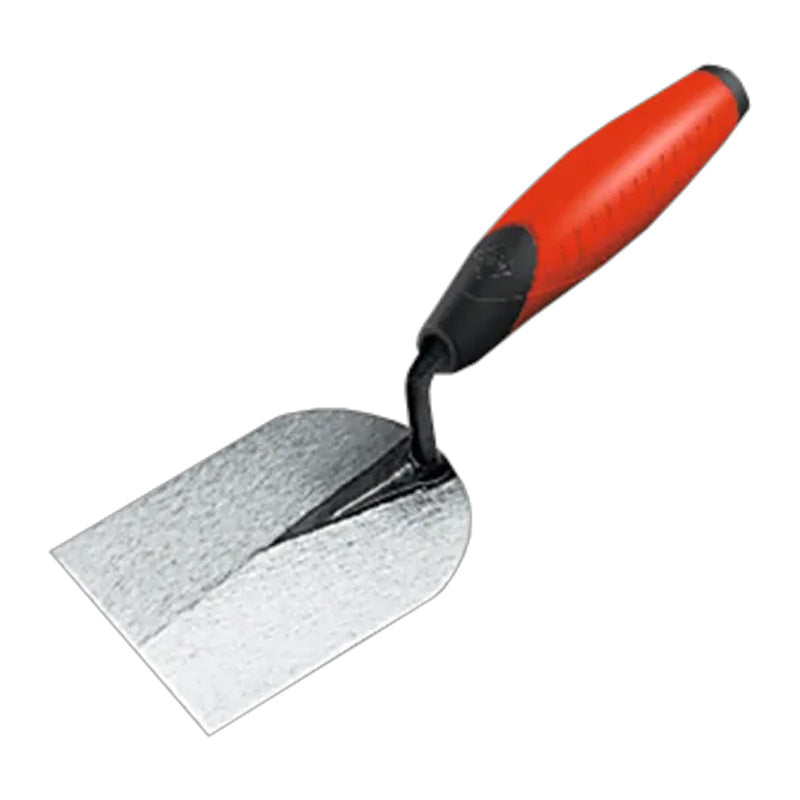 Truelle pfp19-90 - RUBI - 76809