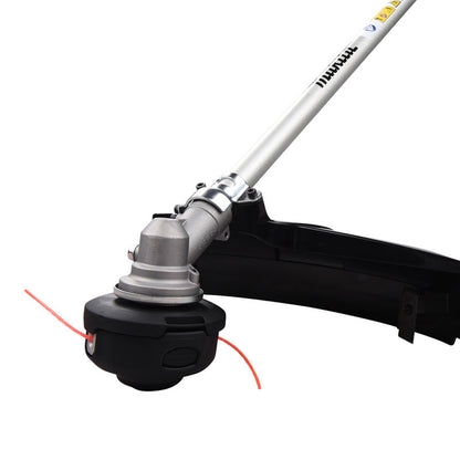 Débroussailleuse XGT 40V Max - MAKITA UR006GM102 - avec batterie 4.0Ah  + chargeur + accessoires