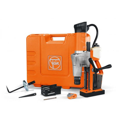 Unité de perçage FEIN KBM 50 UQW