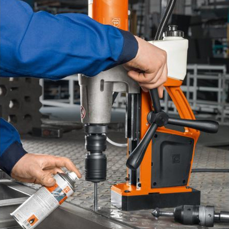 Unité de perçage FEIN KBM 50 UQW