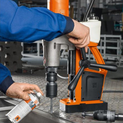 Unité de perçage FEIN KBM 50 UQW