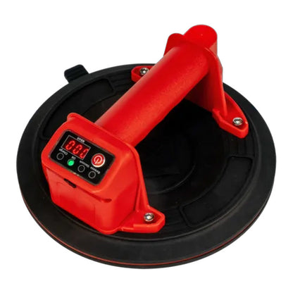 Ventouse rubi octo usb  - RUBI - 66967