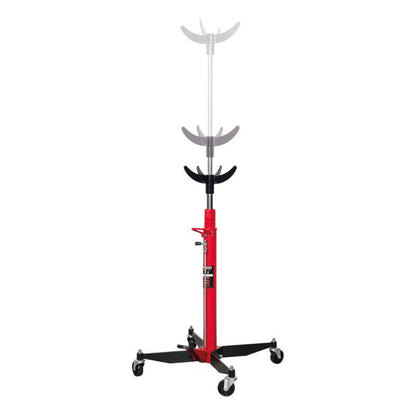 Vérin de fosse, 1t  - KS TOOLS - 160.0426