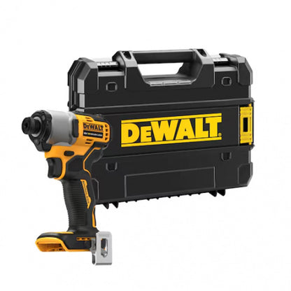 Visseuse à chocs compacte XR 18V Brushless   DCF840NT-XJ