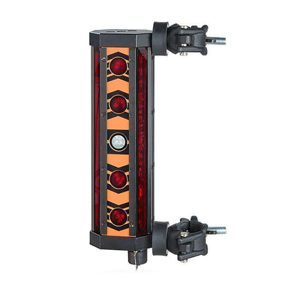 Cellule guidage d'engin GEO FENNEL 260550