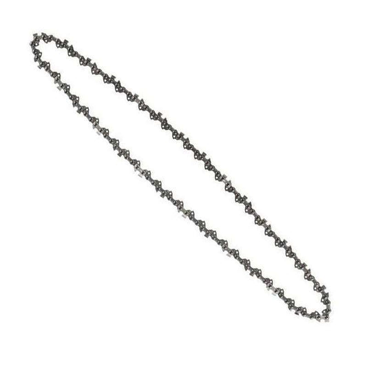 Chaîne pour tronçonneuse DEWALT DT20663-QZ 40cm