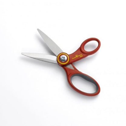 Ciseaux universels OUTILS WOLF RAX - Outil polyvalent