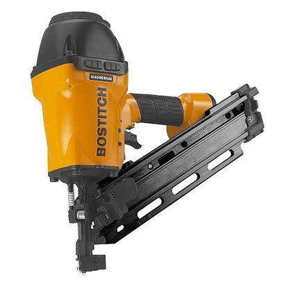 Cloueur à bandes BOSTITCH F33PTSM-E 50-90 mm