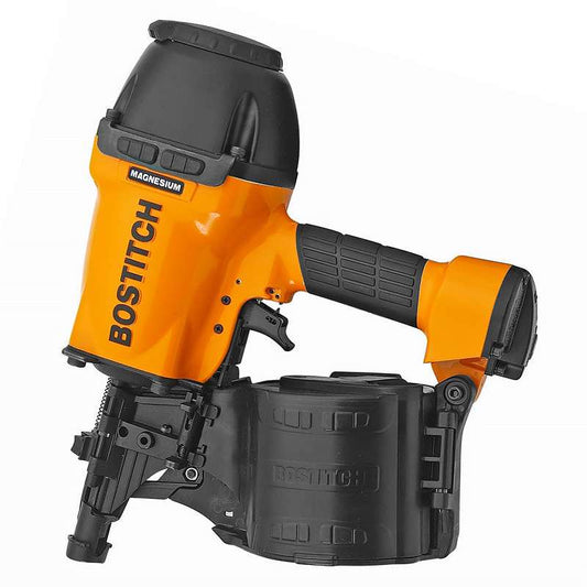 Cloueur Multifonctions BOSTITCH N89C-2K-E RLX-ST en Valisette - 50 mm - 90 mm Max