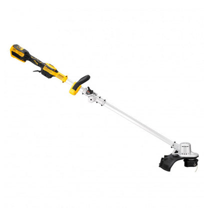 Coupe-bordure repliable 18V DEWALT DCMST561N-XJ