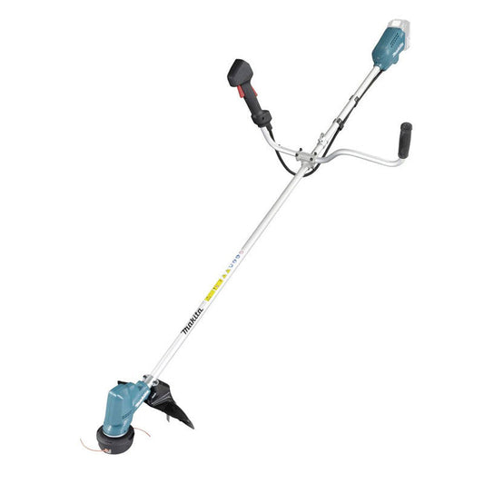 Coupe-bordures MAKITA DUR190UZX3 18 V