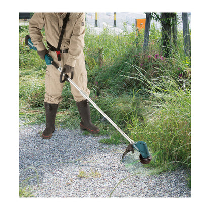 Coupe-herbe LXT MAKITA DUR192LST