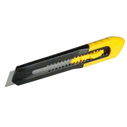 Cutter SM 18mm  STANLEY  1-10-151