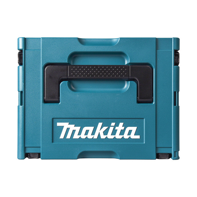 Décapeur thermique LXT MAKITA DHG181ZJ 18V Li-Ion (produit seul)