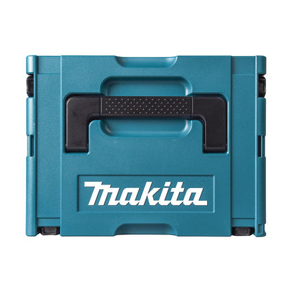 Décapeur thermique LXT MAKITA DHG181ZJ 18V Li-Ion (produit seul)