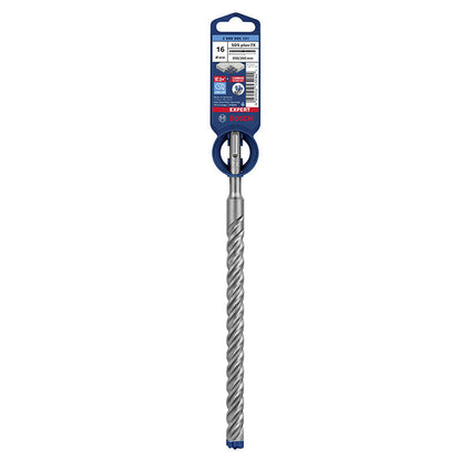 Forets Béton BOSCH Professional SDS-Plus-7X Expert pour perforateur