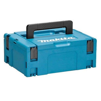 Grignoteuse 710 W MAKITA JN3201J + MakPac 2