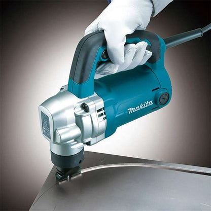 Grignoteuse 710 W MAKITA JN3201J + MakPac 2