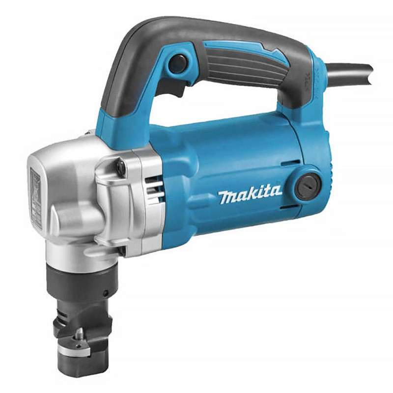 Grignoteuse 710 W MAKITA JN3201J + MakPac 2