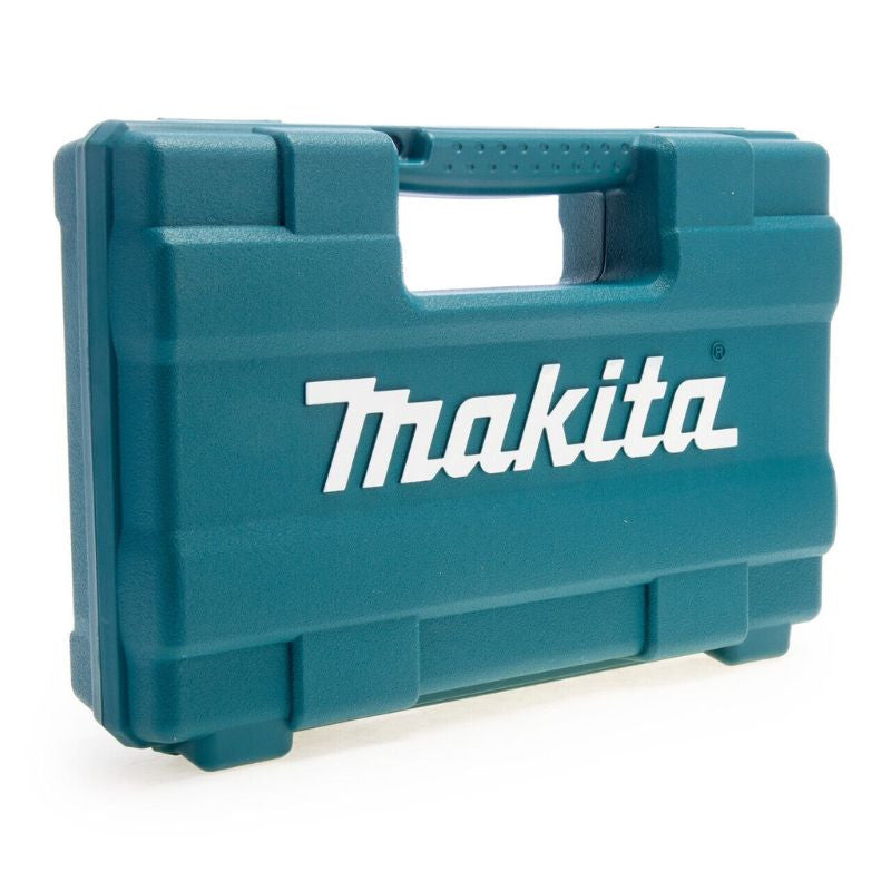 Jeu d'embouts de perçage-vissage MAKITA E-10730 - 102 pièces