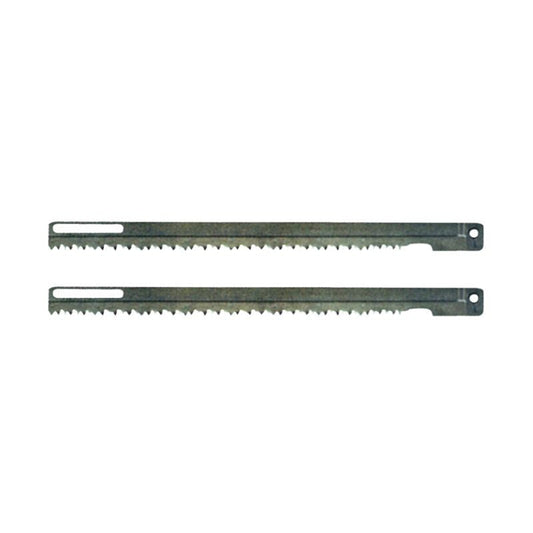 Lames pour scie Alligator DEWALT DT2960-QZ 275mm pour cloison sèche