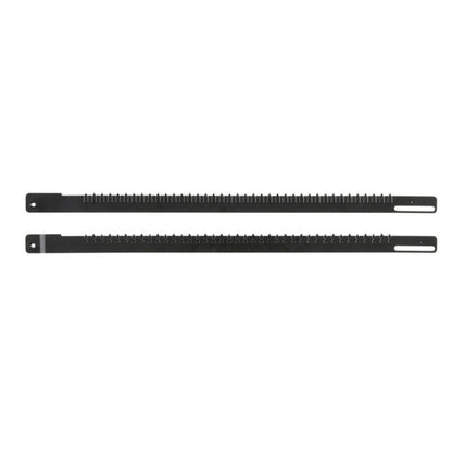 Lames pour scie Alligator DEWALT DT2966-QZ 425mm 78 dents pour briques à forte densité