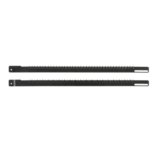 Lames pour scie Alligator DEWALT DT2966-QZ 425mm 78 dents pour briques à forte densité