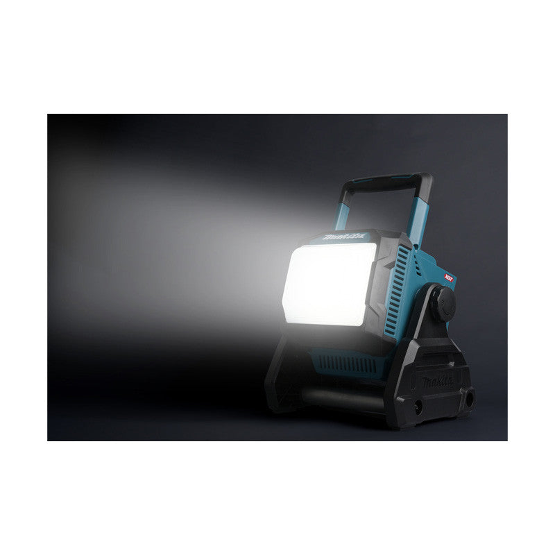 Lampe de chantier LED sans fil XGT MAKITA ML005G - 3600lm