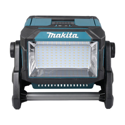 Lampe de chantier sans fil XGT ® / LXT ® MAKITA ML009G 18V / 40Vmax, 2 000 – 10 000 lm