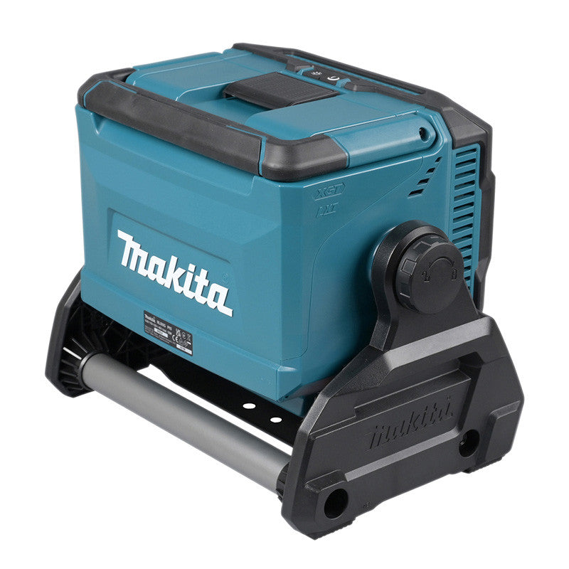 Lampe de chantier sans fil XGT ® / LXT ® MAKITA ML009G 18V / 40Vmax, 2 000 – 10 000 lm