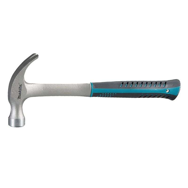 Marteau arrache-clous MAKITA B-65779