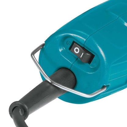 Meuleuse Droite MAKITA GD0603 240 W
