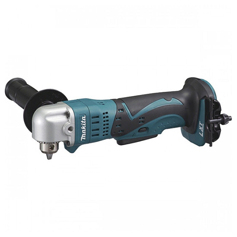Perceuse visseuse d'angle Ø10mm 18V LXT ® MAKITA DDA350Z