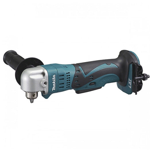 Perceuse visseuse d'angle Ø10mm 18V LXT ® MAKITA DDA350Z