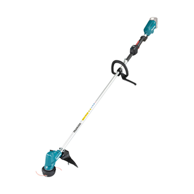 Coupe-bordure MAKITA DUR190LZX9 18V LXT (machine seule)
