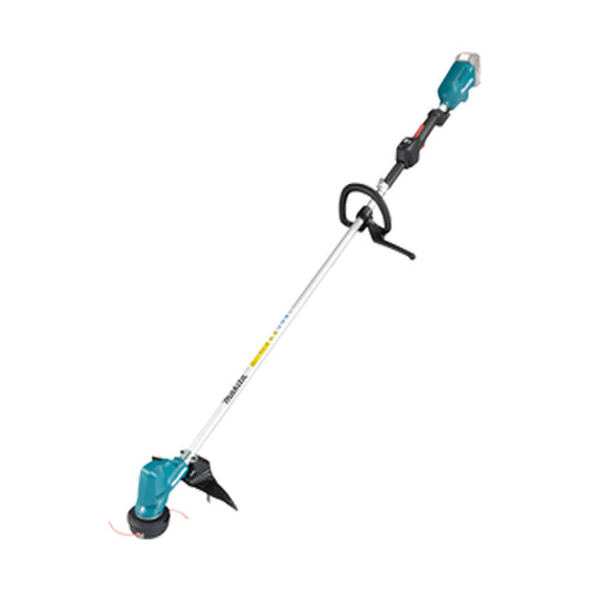 Coupe-bordure MAKITA DUR190LZX9 18V LXT (machine seule)
