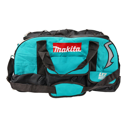 Sac de transport MAKITA 831278-2 LXT400 robuste 4 outils