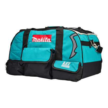 Sac de transport MAKITA 831278-2 LXT400 robuste 4 outils