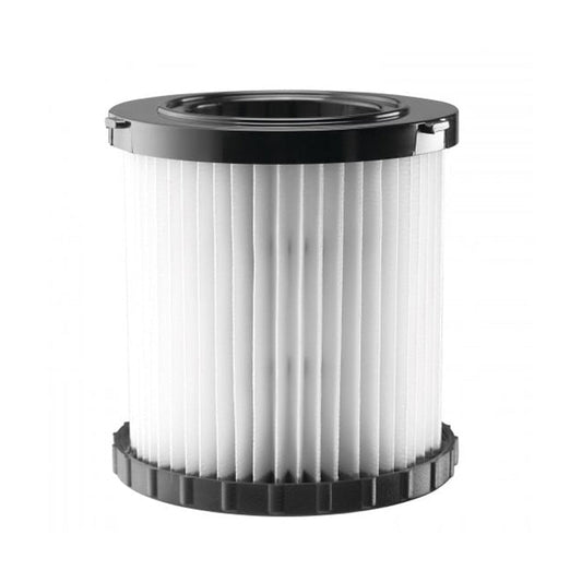 Filtre de remplacement Classe L DEWALT DCV5801H-XJ