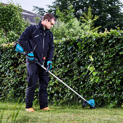 Coupe-bordure MAKITA DUR190LZX9 18V LXT (machine seule)