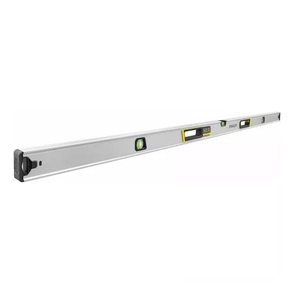 Niveau tubulaire 180 CM - FATMAX PRO - STANLEY - FMHT43678-1