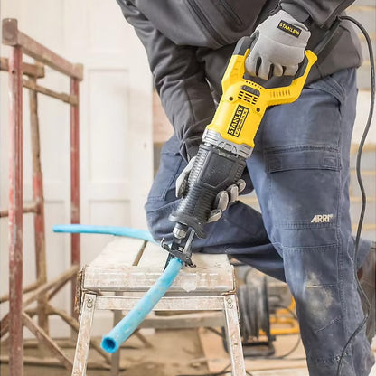 Scie Sabre - 900W - FME360-QS STANLEY FATMAX