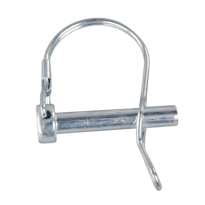 Goupille pour mèche de tarière MAKITA E-25541